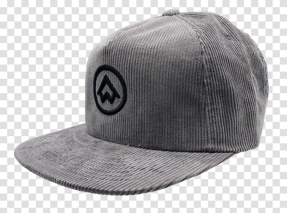 North Wear Icon Baseball Cap, Apparel, Hat, Rug Transparent Png