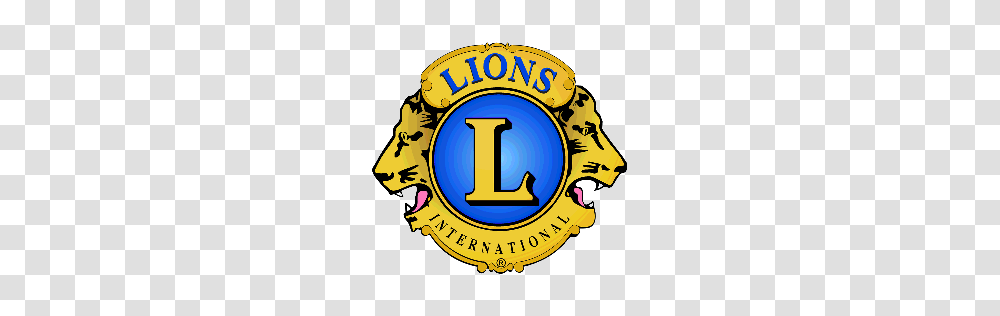 North Webster Lions Club North Webster Tippecanoe Township, Number, Logo Transparent Png