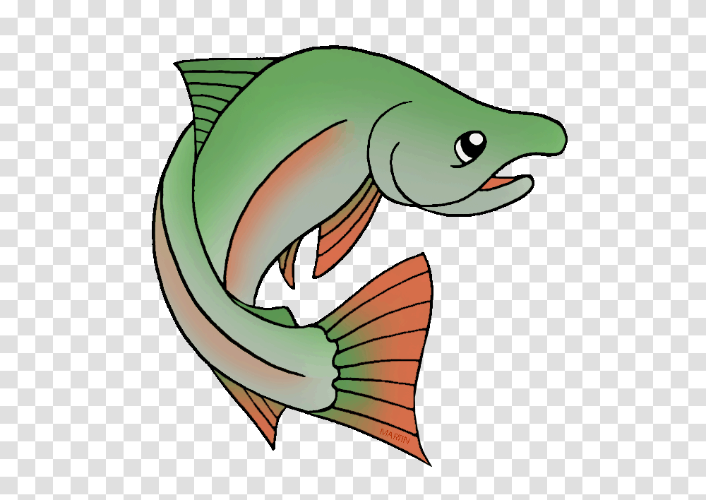 North West Fish Clipart Clip Art Images, Animal, Eel, Shark, Sea Life Transparent Png