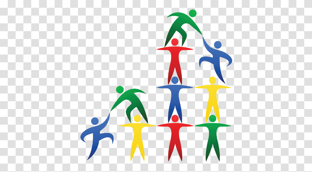 North West Yacht Charters, Doodle, Drawing, Crowd, Juggling Transparent Png