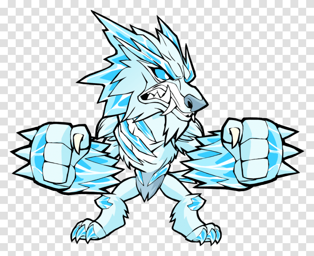 North Wind Mordex Brawlhalla Mordex Skins, Person, Outdoors, Animal Transparent Png