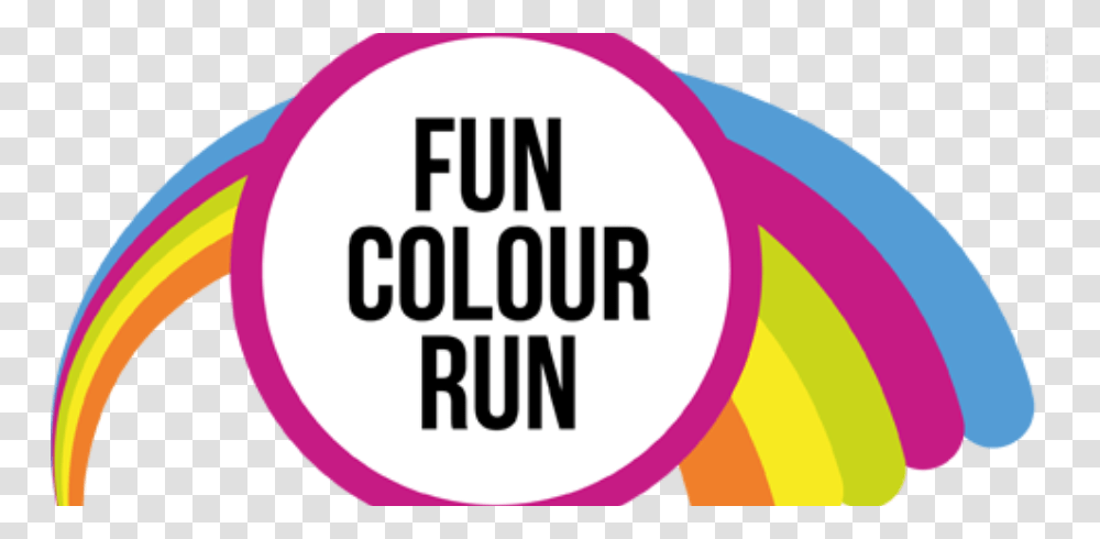 Northampton Fun Colour Run, Label, Plant, Face Transparent Png