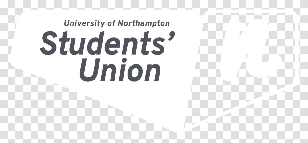 Northampton Student Union Dot, Text, Business Card, Sea, Outdoors Transparent Png