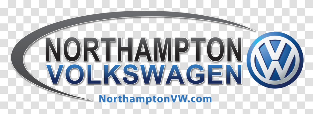 Northampton Volkswagen Logo, Word, Trademark Transparent Png
