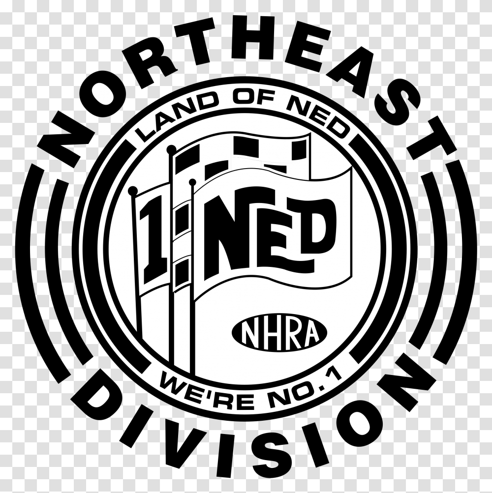 Northeast Division, Logo, Trademark, Emblem Transparent Png