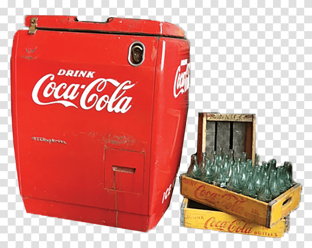 Northeast News Remember This Coca Cola Northeast News Coca Cola, Beverage, Drink, Coke, Mailbox Transparent Png