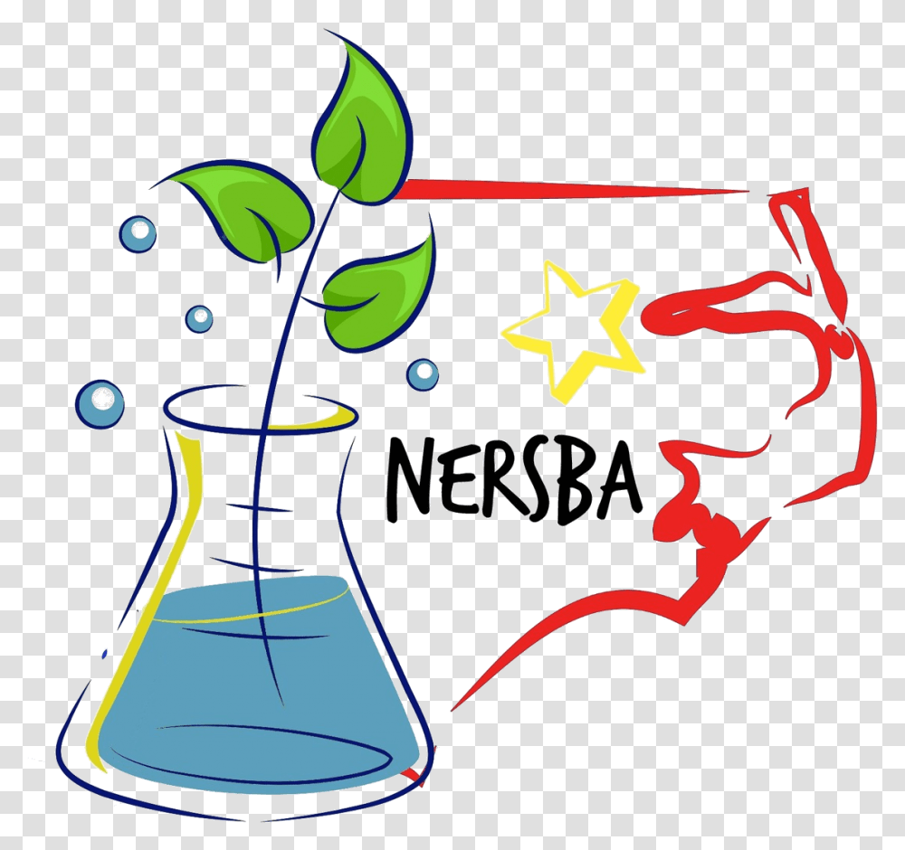 Northeast Regional School Of Biotechnology And Agriscience, Glass, Star Symbol Transparent Png