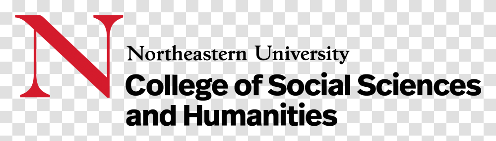 Northeaster University Northeastern College Of Social Sciences And Humanities, Astronomy, Call Of Duty Transparent Png