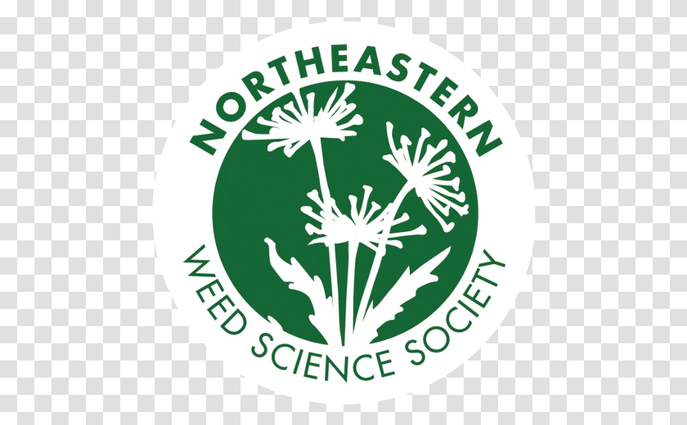 Northeastern Weed Science Society Air Force Chaplain Corps Logo, Plant, Flower, Blossom, Rug Transparent Png
