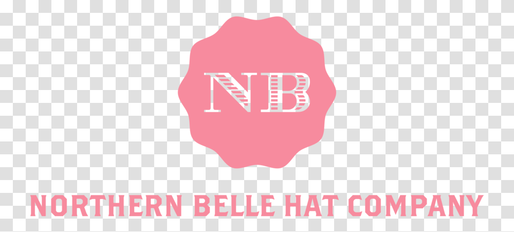 Northern Belle Hat Company, Hand, Fist, Text, Paper Transparent Png