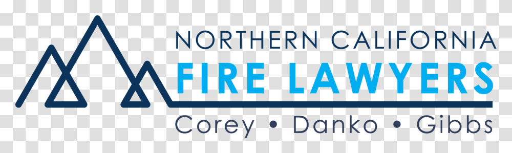 Northern California Fire Lawyers Corey Danko Gibbs Northern California Fire Lawyers, Number, Alphabet Transparent Png