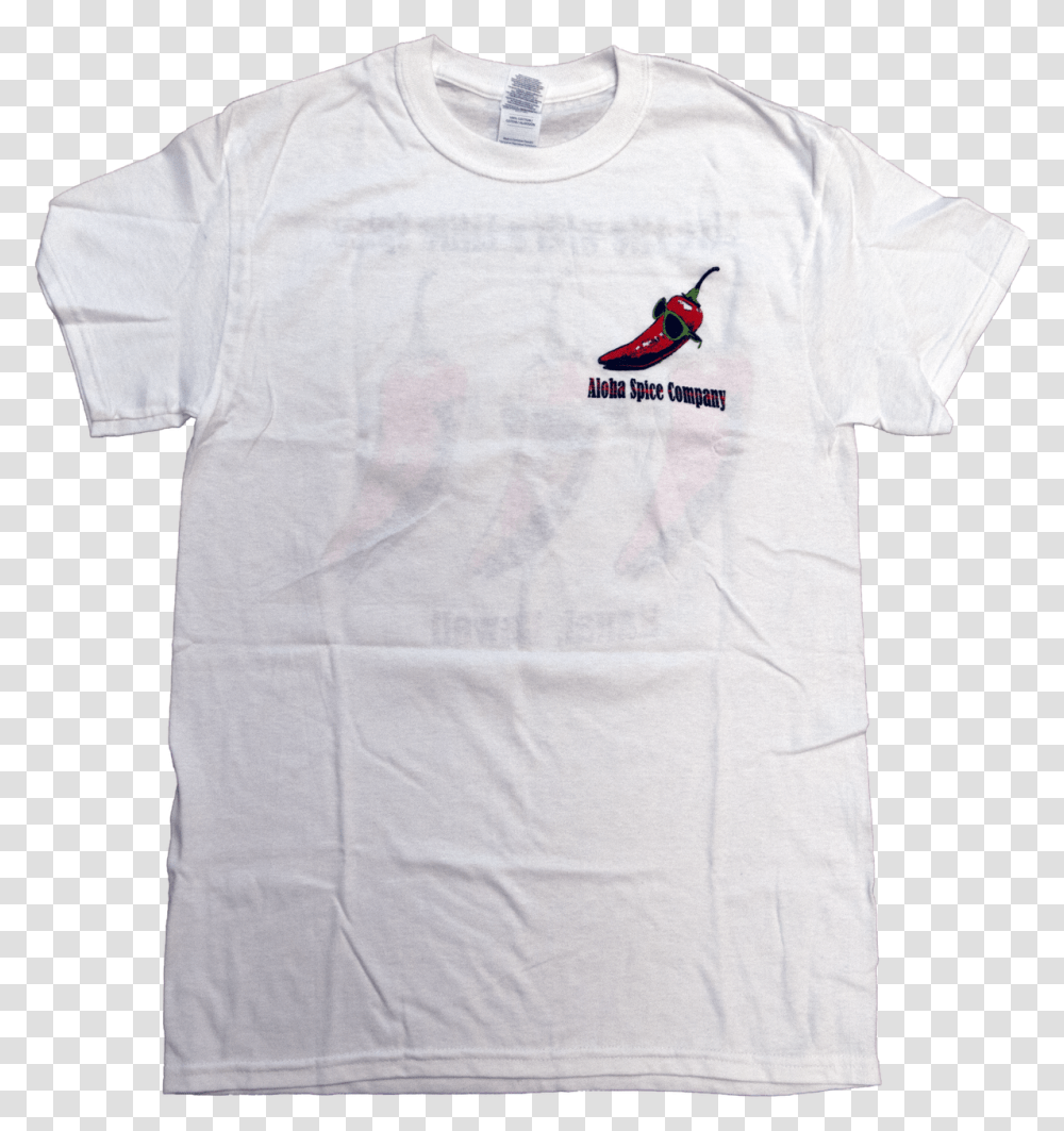 Northern Cardinal, Apparel, T-Shirt, Sleeve Transparent Png