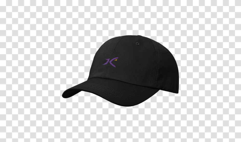 Northern Classic Logo Dad Hat Kirk Cousins, Apparel, Baseball Cap Transparent Png