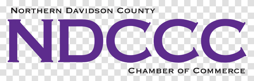 Northern Davidson County Chamber Of Commerce Chamilia, Alphabet, Word Transparent Png