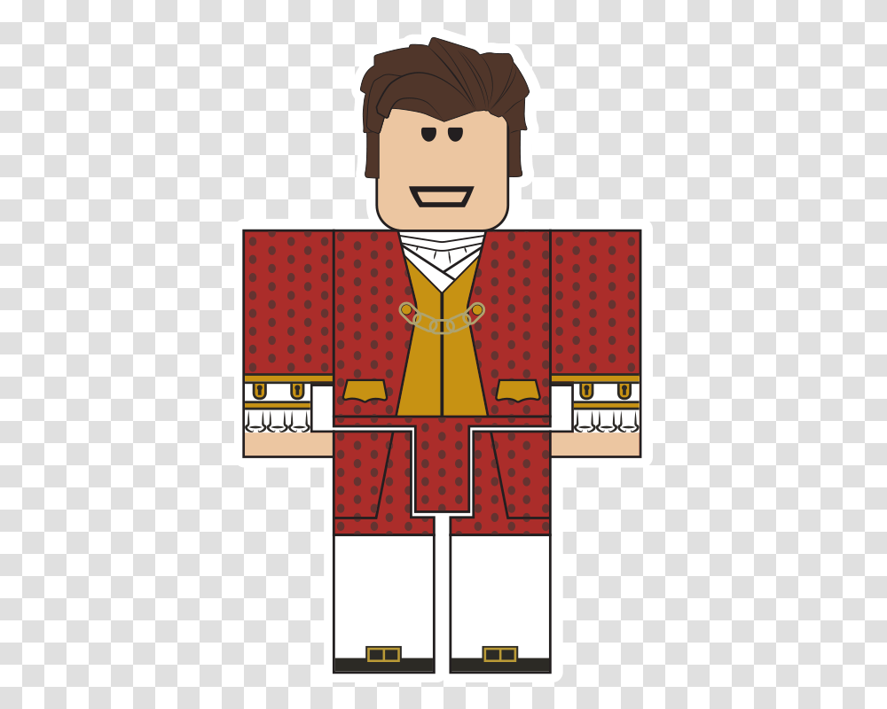 Northern Frontier Sinclair The Barber, Coat, Room Transparent Png