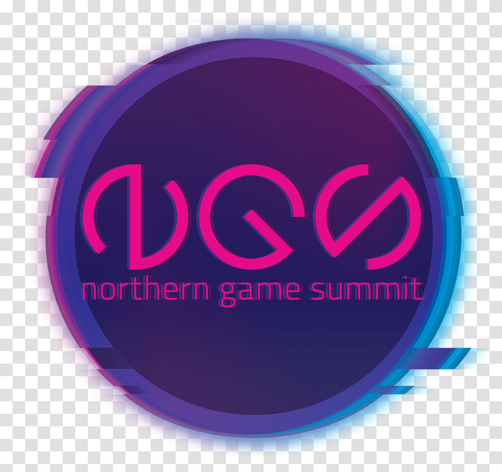 Northern Game Summit, Purple, Helmet, Apparel Transparent Png