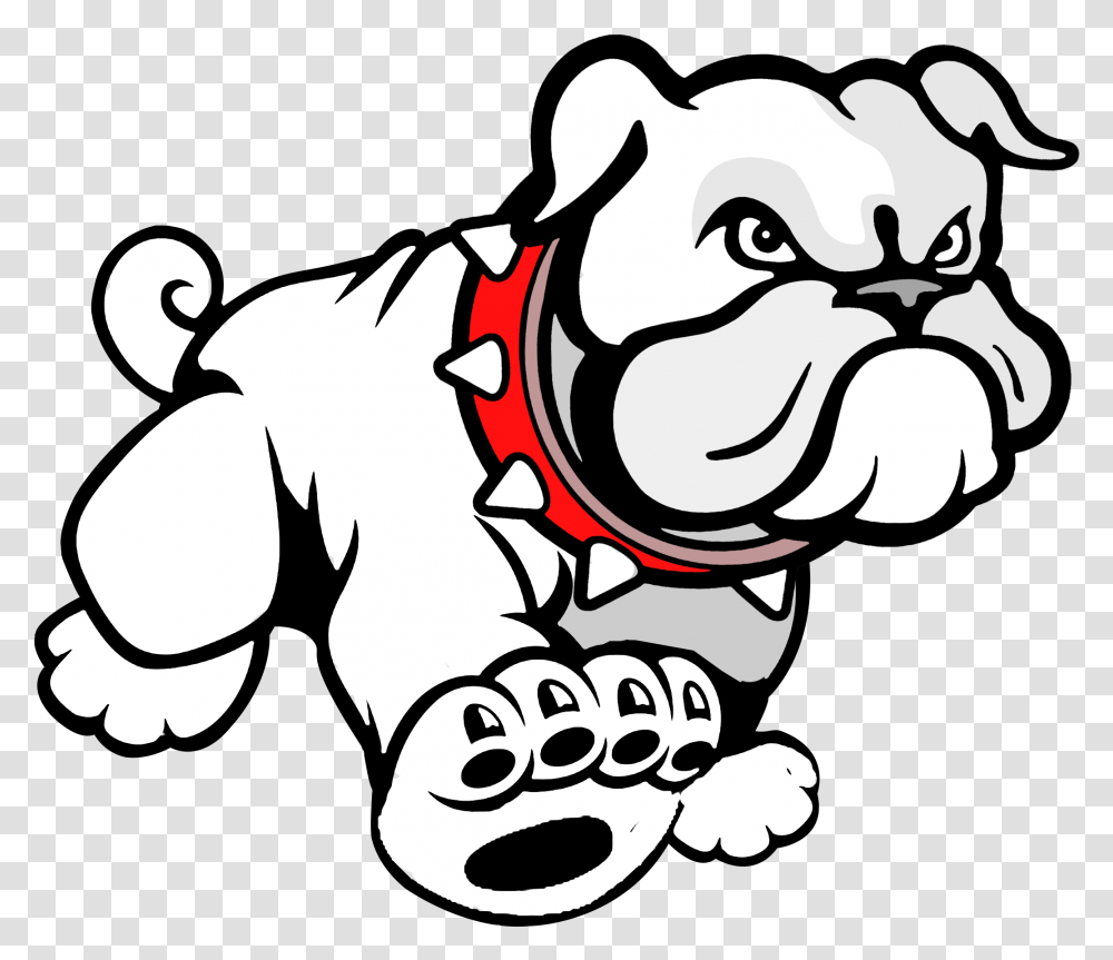 Northern Hills Elementary Mascot, Stencil, Drawing Transparent Png