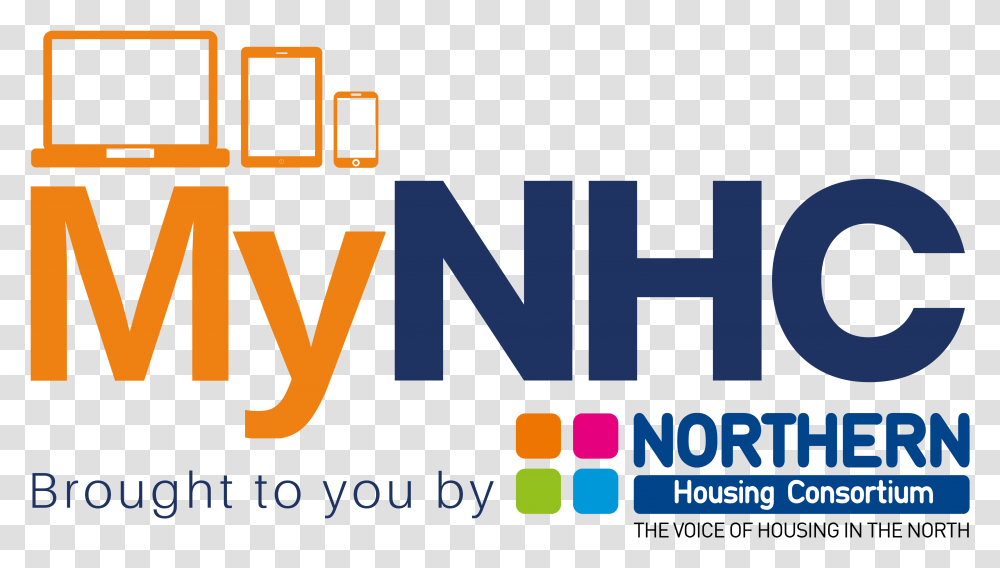 Northern Housing Consortium, Word, Alphabet, Logo Transparent Png
