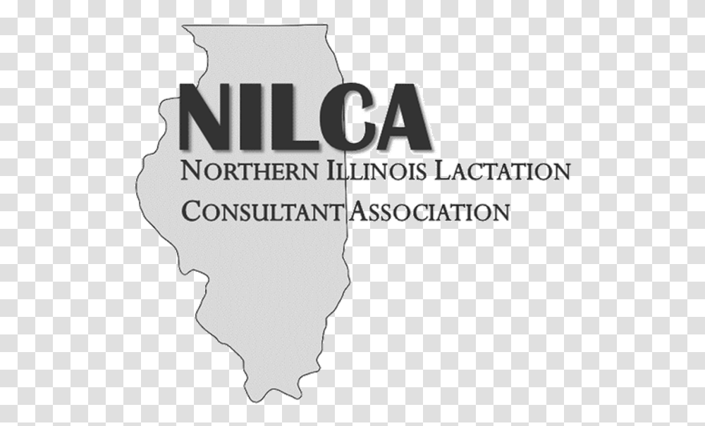 Northern Illinois Lactation Consultant Map, Text, Person, Label, Poster Transparent Png