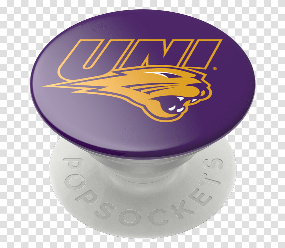 Northern Iowa Panthers, Saucer, Pottery, Coffee Cup, Glass Transparent Png