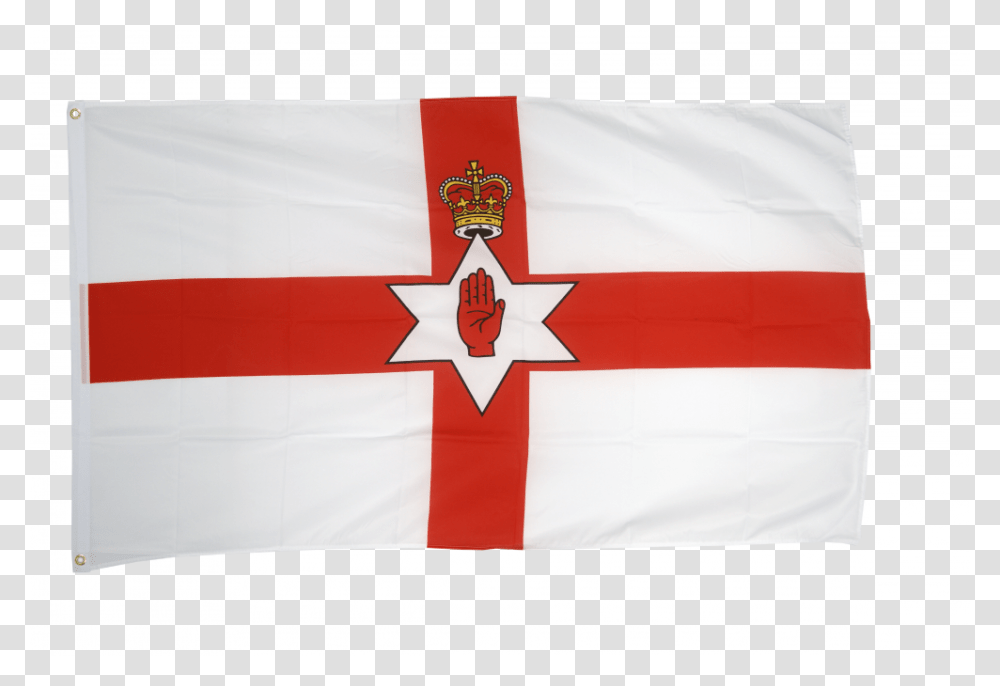 Northern Ireland All Nations Flag Company, American Flag, Star Symbol Transparent Png