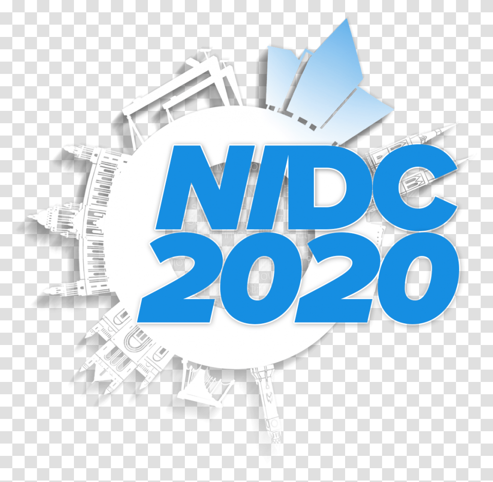 Northern Ireland Developer Conference 2020 Language, Logo, Symbol, Text, Label Transparent Png