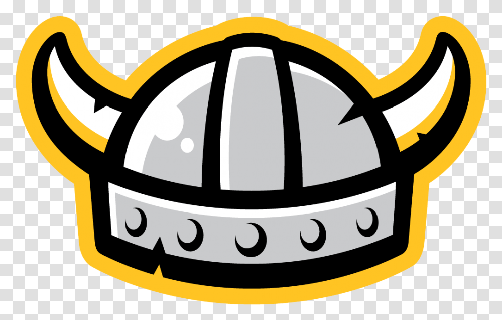 Northern Kentucky Norse North Kentucky University Logo, Goggles, Sphere, Architecture Transparent Png