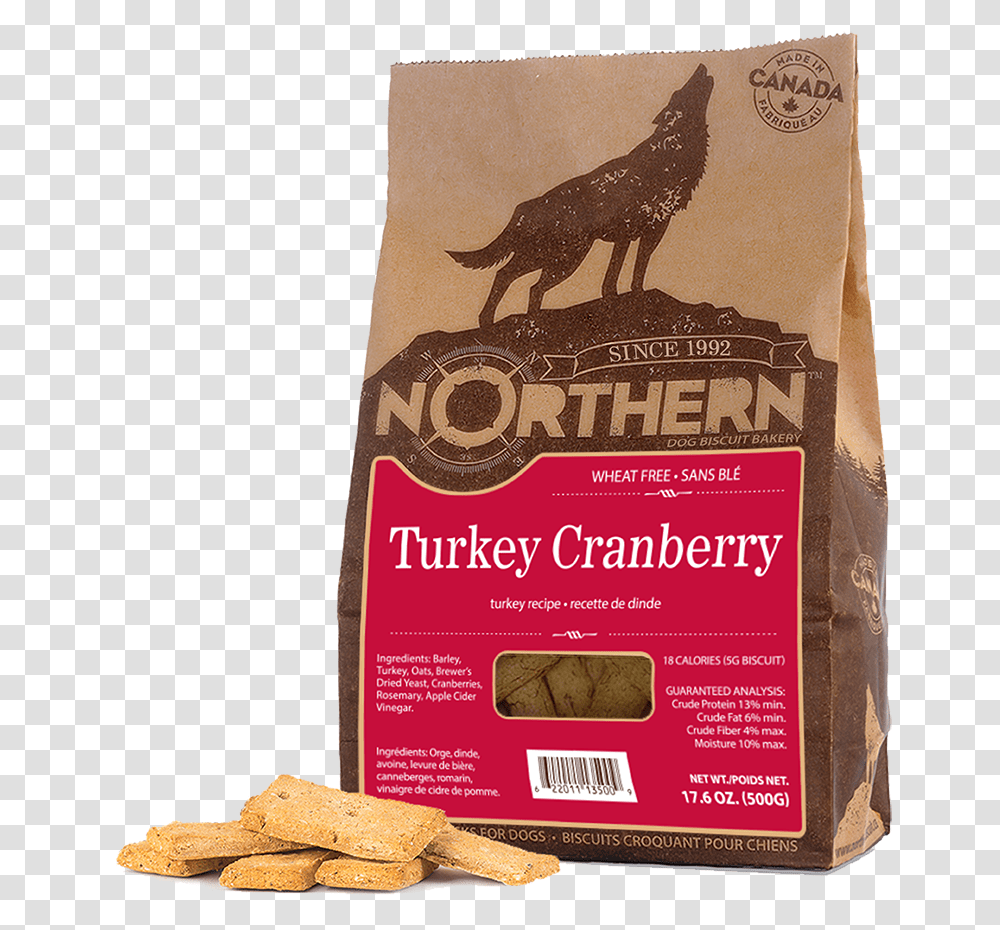 Northern Lamb Berry Dog Treats, Food, Horse, Mammal, Animal Transparent Png