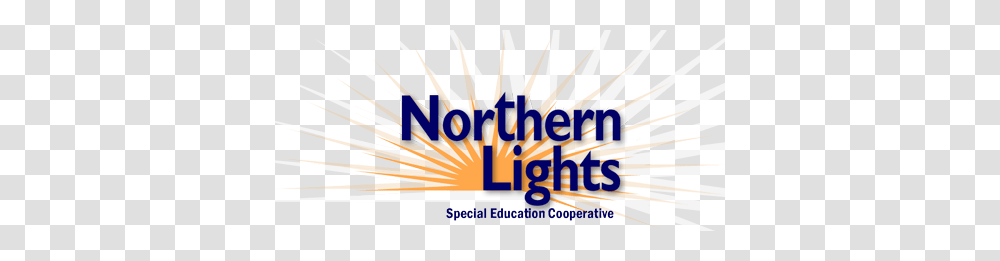 Northern Lights Academy, Word, Paper Transparent Png