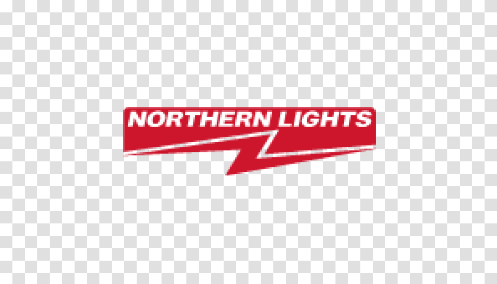 Northern Lights Marine Generators And Technicold Air Conditioning, Logo, Metropolis Transparent Png