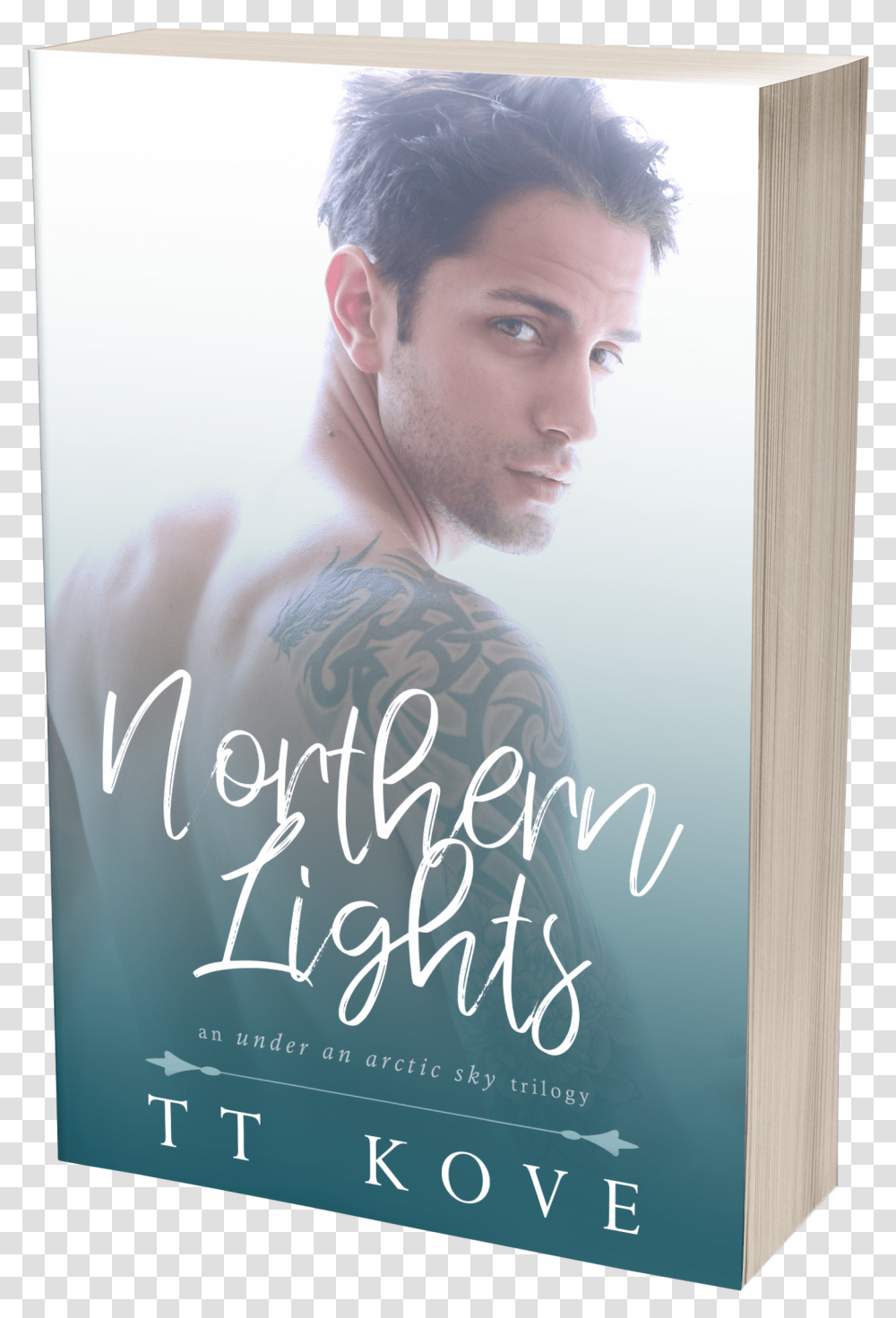 Northern Lights Poster, Skin, Advertisement, Person Transparent Png