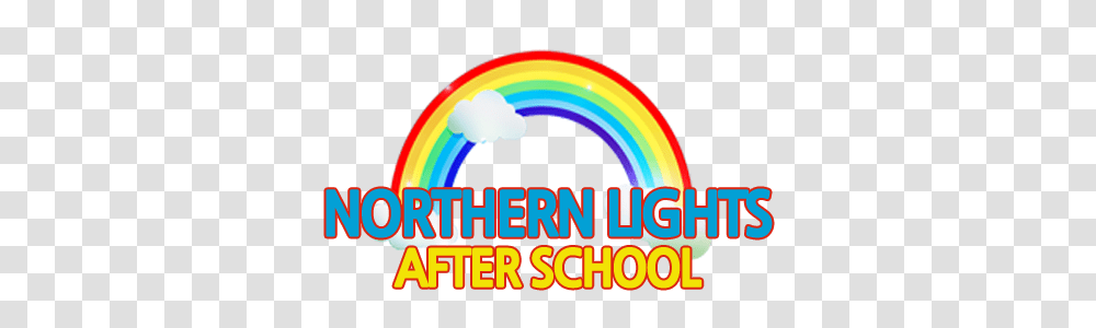 Northern Lights Preschool, Purple Transparent Png