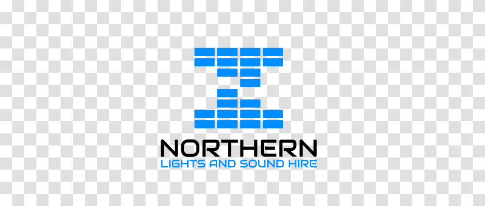 Northern Lights Sound Hire, Word, Logo Transparent Png