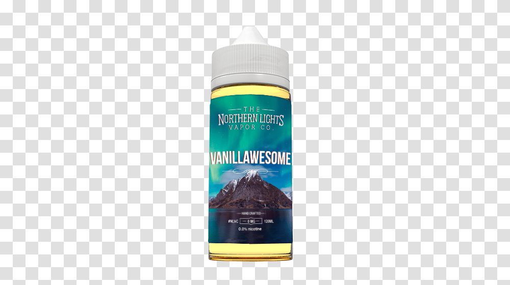 Northern Lights Vapor Co Vape Deals, Medication, Pill, Beer, Alcohol Transparent Png