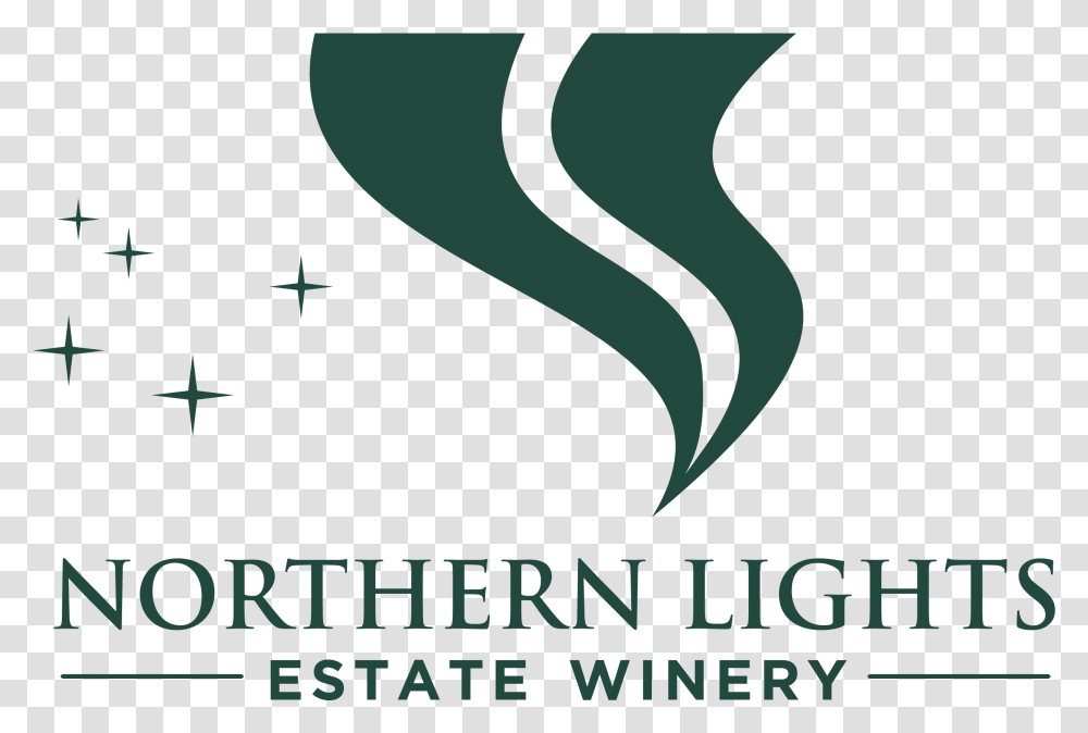 Northern Lights Winery College, Poster, Animal, Outdoors Transparent Png