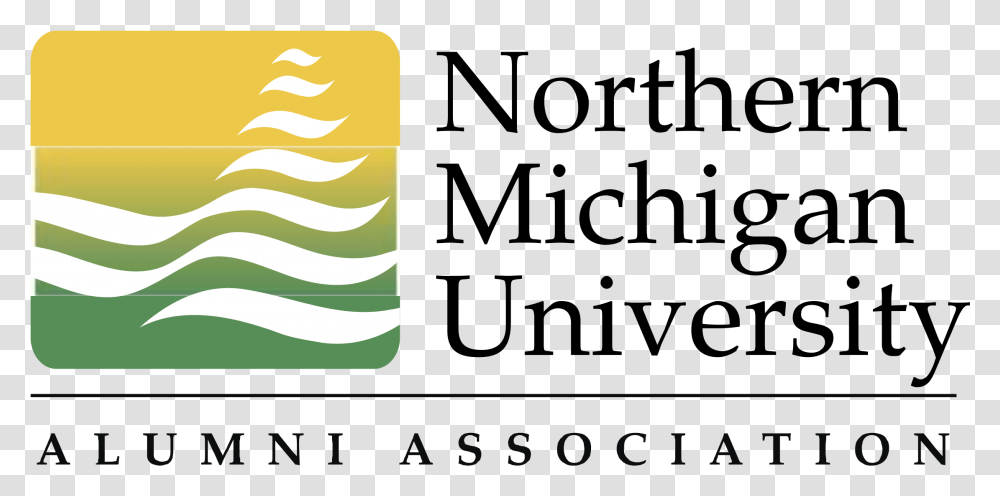Northern Michigan University, Bottle, Beverage, Pop Bottle Transparent Png