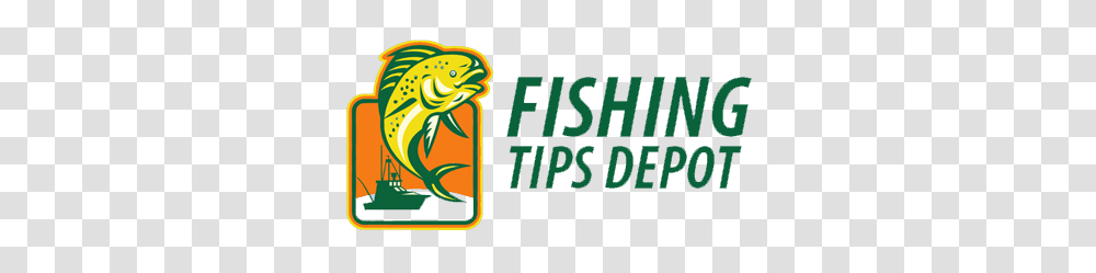 Northern Pike Fishing Tips, Logo, Animal, Beverage Transparent Png
