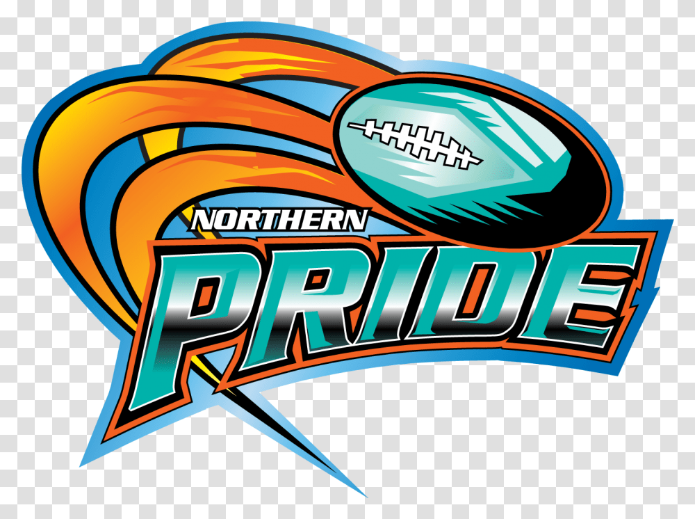 Northern Pride Northern Pride Logo, Text, Graphics, Art, Dynamite Transparent Png