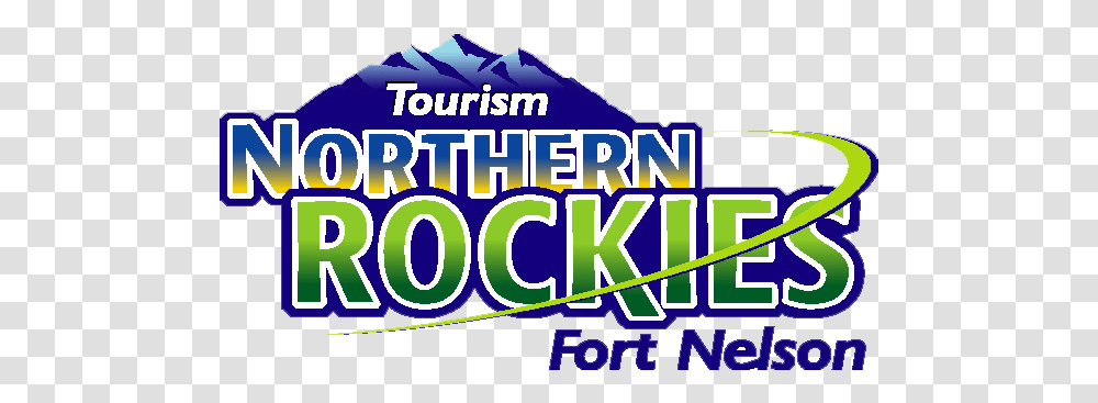 Northern Rockies Regional Municipality Northern Rockies Regional Municipality, Word, Bush, Text, Crowd Transparent Png