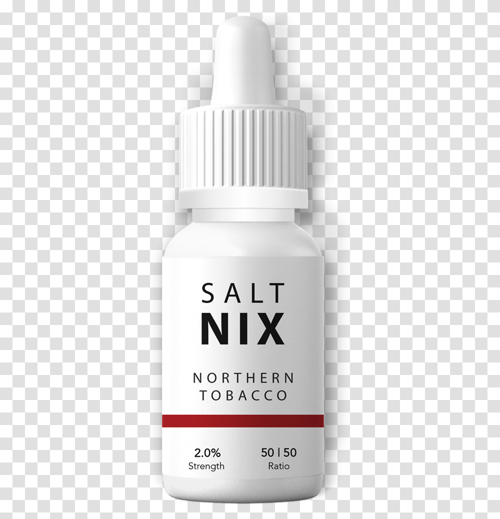 Northern Tobacco Salt Nix Northern Tobacco, Milk, Beverage, Drink, Can Transparent Png