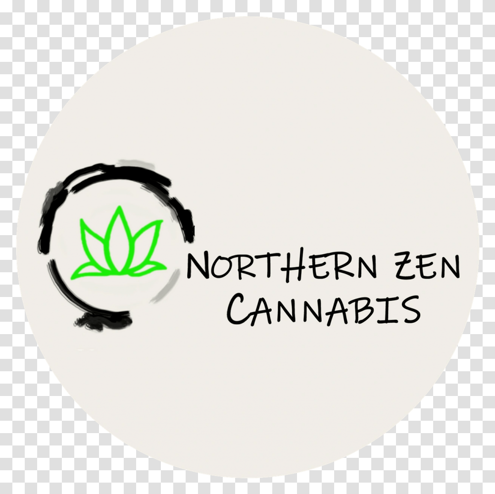 Northernzencannabis Loods Mall Grab Sweetness, Text, Plant, Label, Meal Transparent Png