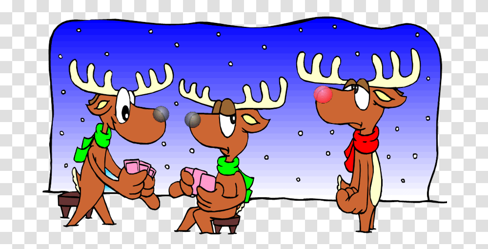 Northfield Mn Reindeer Games Clipart, Number, Outdoors Transparent Png