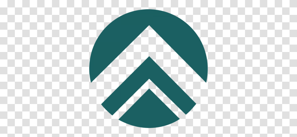 Northgate Community Church Vertical, Logo, Symbol, Trademark, Badge Transparent Png