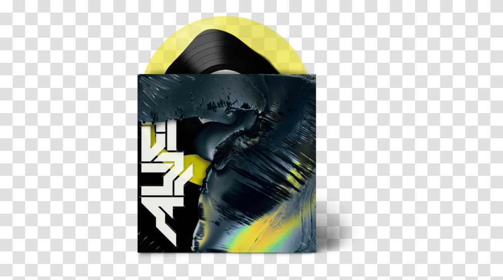 Northlane Alien, Helmet Transparent Png