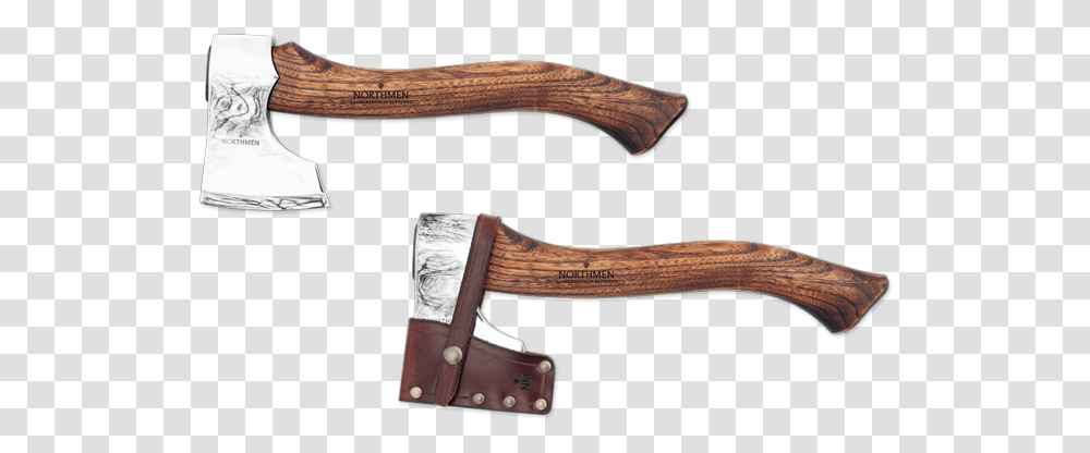 Northmen Guild Axe, Tool Transparent Png