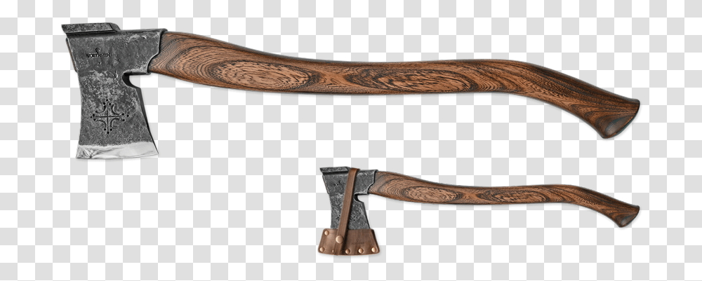 Northmen Guild Finnish Traditional Axe, Tool, Weapon, Weaponry, Blade Transparent Png