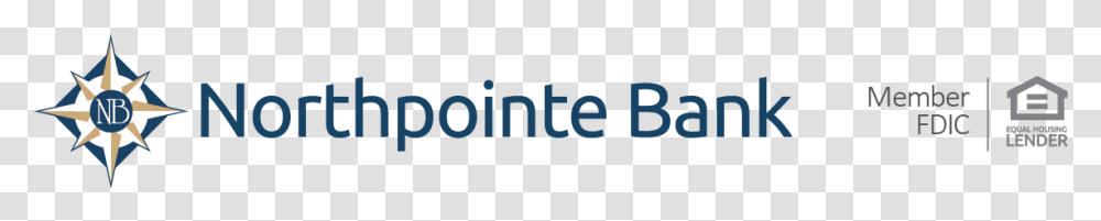 Northpointe Bank, Word, Alphabet, Logo Transparent Png