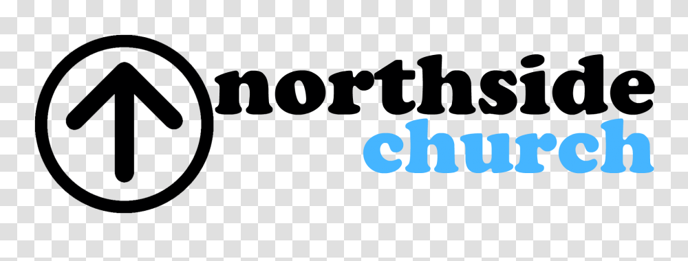 Northside Church, Logo, Trademark Transparent Png