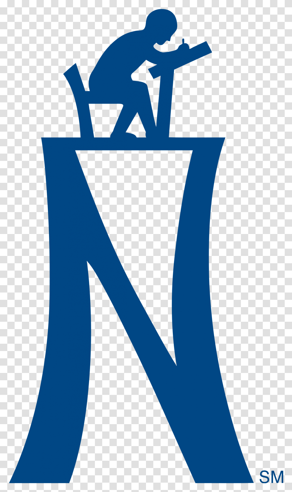Northside Isd Northside Isd San Antonio, Word, Logo Transparent Png
