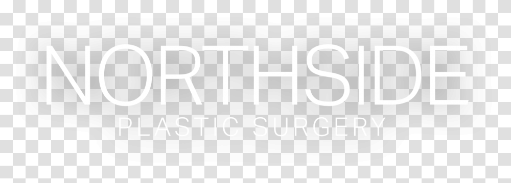 Northside Plastic Surgery Calligraphy, Word, Label, Alphabet Transparent Png